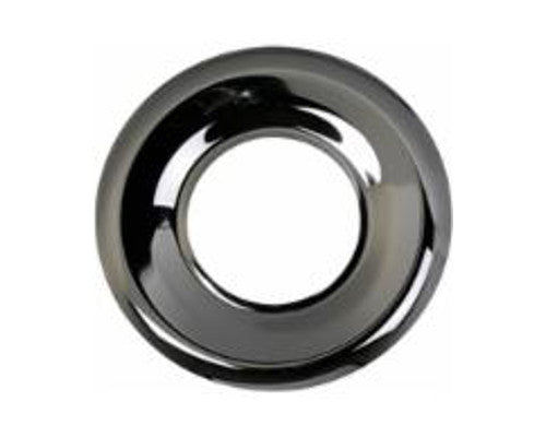 Peerless Premier Part# 7082 Bowl (OEM)