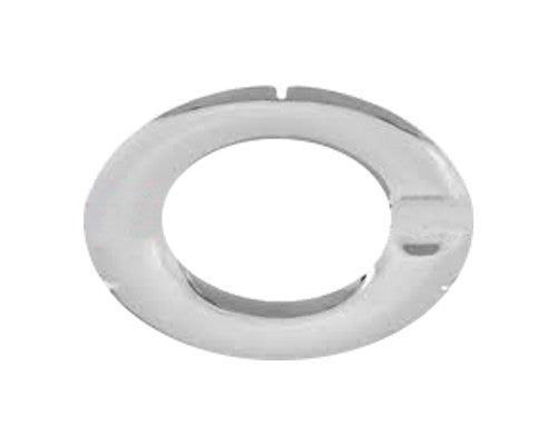 Peerless Premier Burner Bowl Chrome 7082S