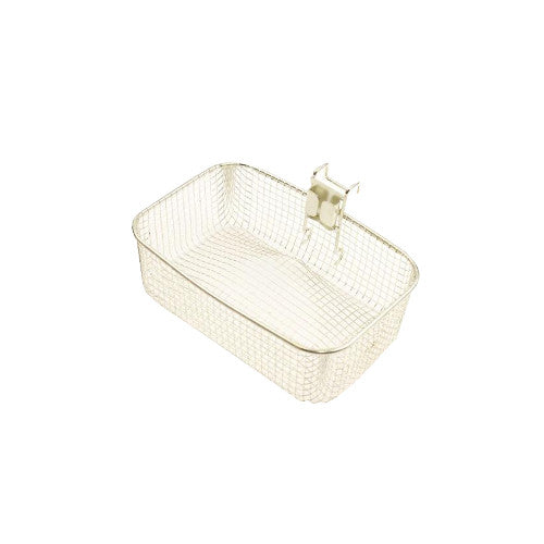 Delonghi Basket - 709089