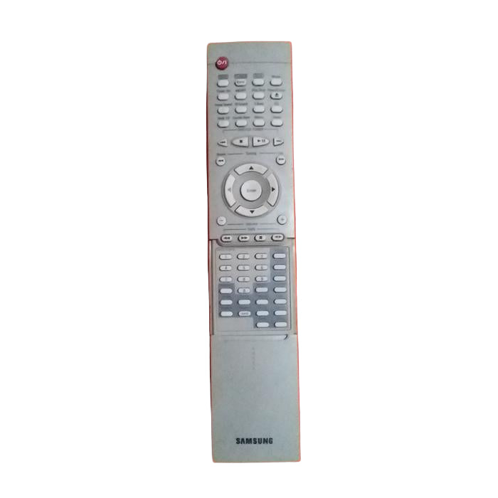 Samsung Remote Control Assembly - AH59-01047A
