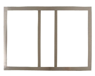 Whirlpool Part# 71001213 Top (OEM)