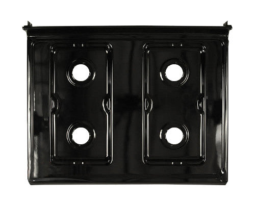 Whirlpool Part# 71003047 Main Top (OEM)