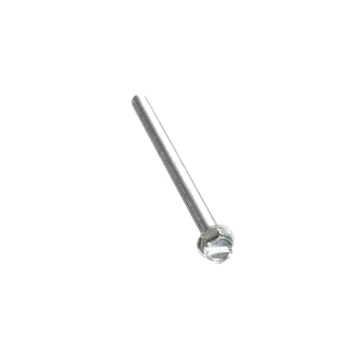 Whirlpool Part# 71003131 Screw (OEM)