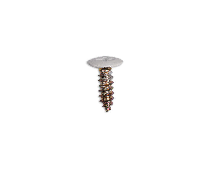 Whirlpool Part# 7101P373-60 Screw (OEM)