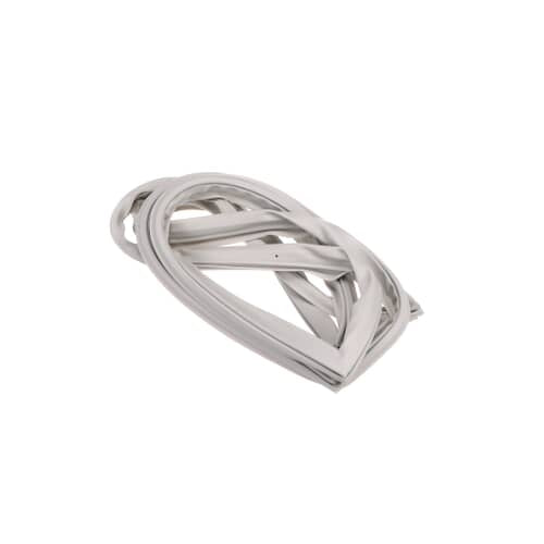 Liebherr Magnetic Door Seal - 710817100