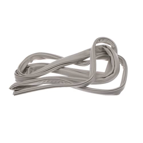 Liebherr Gasket - 710909601