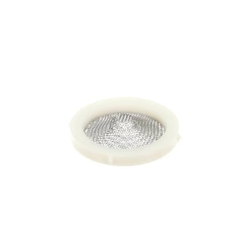 Liebherr Screen Valve Adaptor - 710920300