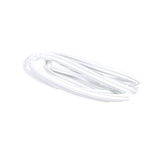 Liebherr Gasket - 710924701