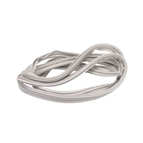 Liebherr Magnetic Door Seal To Bond - 710957502