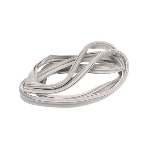 Liebherr Magnetic Door Seal To Bond - 710957502