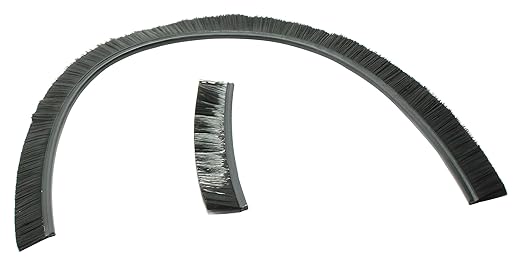 Bosch Tools 18Sg-7 Replacement Brush Ring - 2610002854