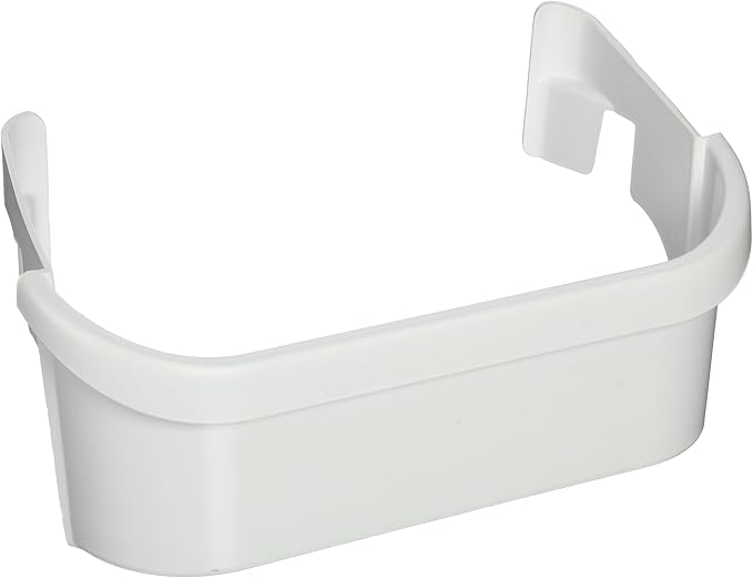 Frigidaire FreezerDoor Shelf Rail-Bin - 240359001
