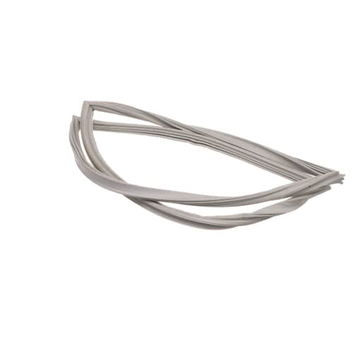 Liebherr Gasket-Freezer - 711037100