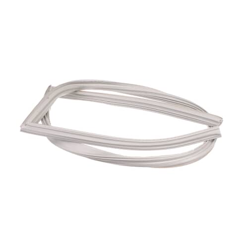 Liebherr Gasket Refrigerator - 711037500