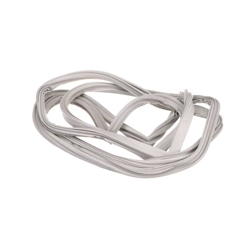 Liebherr Gasket - 711039501