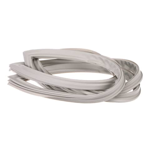 Liebherr Gasket - 711044101