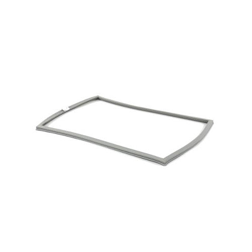 Blomberg Part# 5921470200 Front Cover Assembly - Genuine OEM