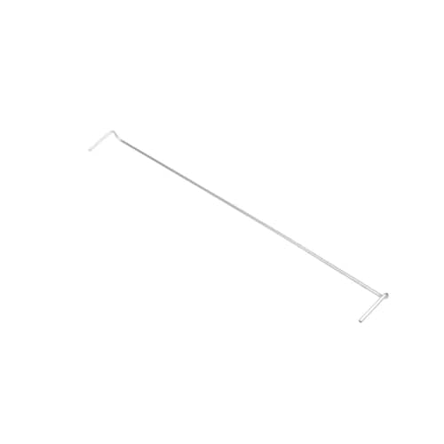 Liebherr Wire Bracket/Glass-Line Door - 711209701