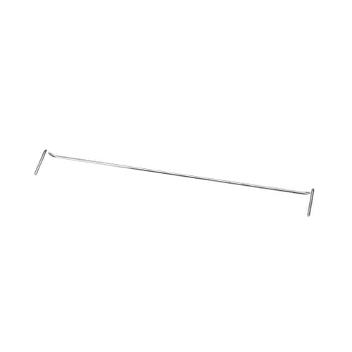 Liebherr Gallon Shelf Wire Bracket - 711221600
