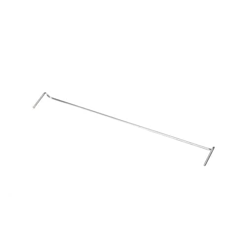Liebherr Gallon Shelf Wire Bracket - 711221600