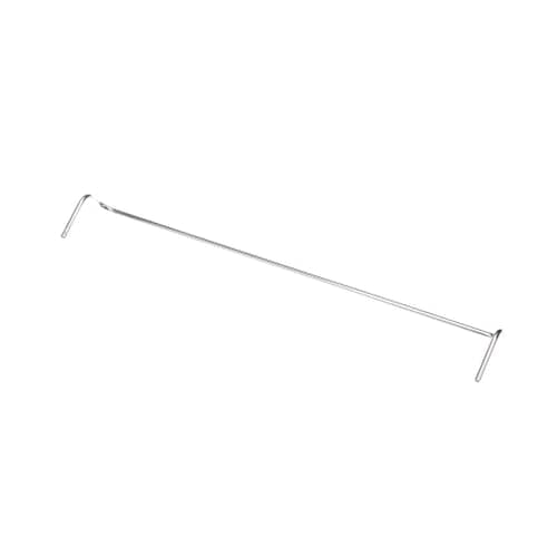 Liebherr Refrigerator Door Shelf Wire B - 711221800
