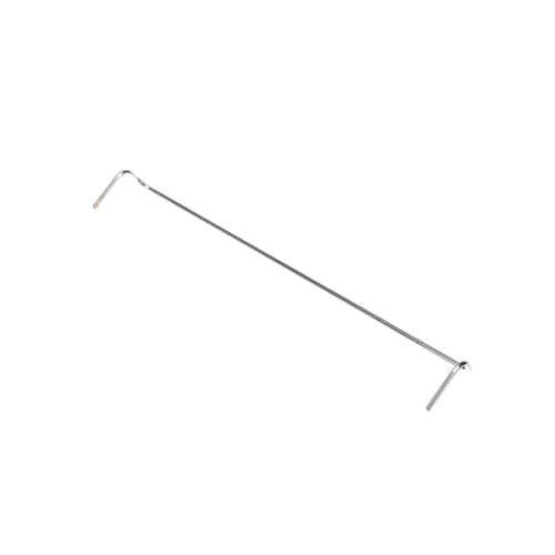Liebherr Refrigerator Door Shelf Wire B - 711221800
