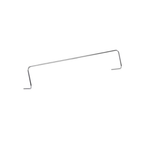 Whirlpool Ph5 Batter - WFR881547