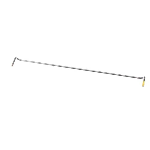Liebherr Wire Bracket/Glass-Line Door - 711238200