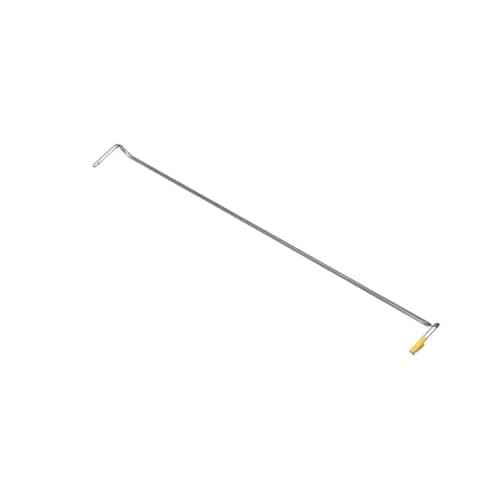Liebherr Wire Bracket/Glass-Line Door - 711238200
