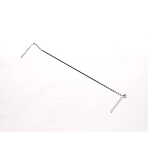 Liebherr Wire Bracket/Glass-Line Door - 711238600