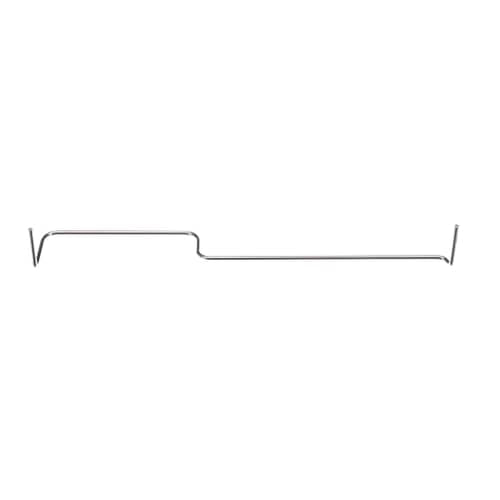 Liebherr Gallon Shelf Wire Bracket - 711240200
