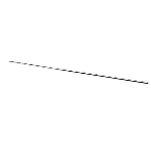 Liebherr Wire Bracket/Glass-Line Door - 711244000