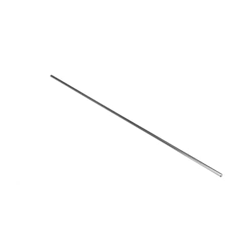 Liebherr Wire Bracket/Glass-Line Door - 711244000