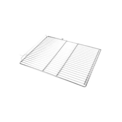 Liebherr Part# 711290401 Grid Shelf - Genuine OEM