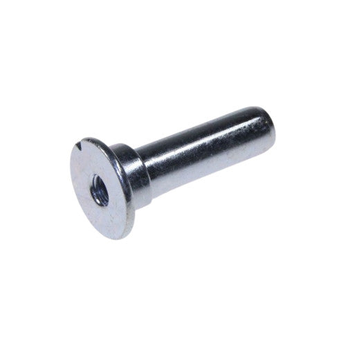 Lg Supporter Assembly - AJJ73859305