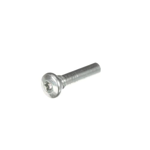 Liebherr Bolt - 711307301