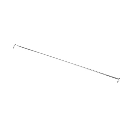 Liebherr Refrigerator Door Shelf Wire B - 711316700