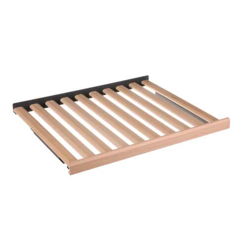 Liebherr Wooden Shelf - 711331100