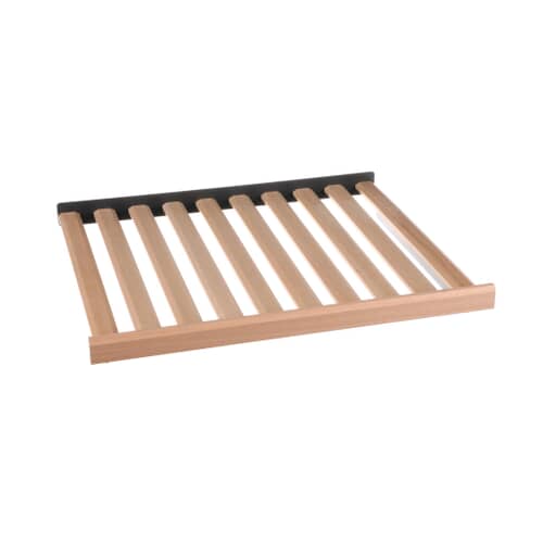 Liebherr Wooden Shelf - 711331100