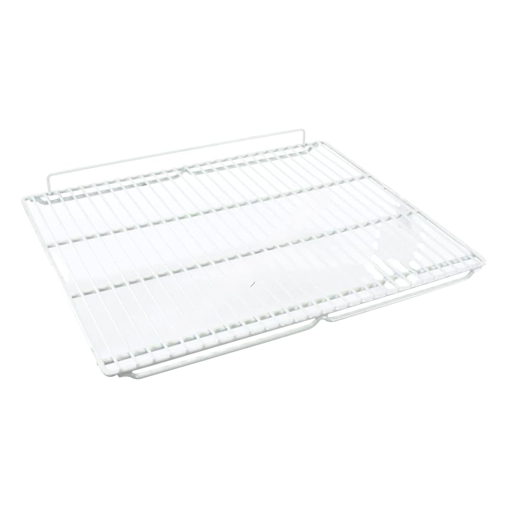 Liebherr Freezer Wire Shelf - 711347501