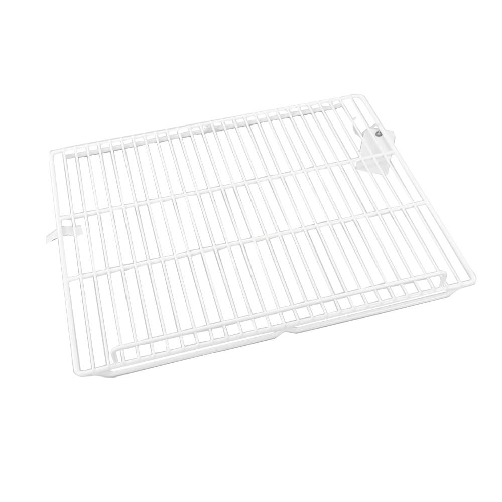Liebherr Refrigerator Wire Shelf - 711348501