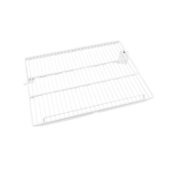 Liebherr Refrigerator Wire Shelf - 711348501
