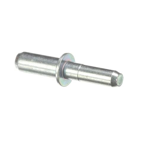 Liebherr Bolt - 711369500