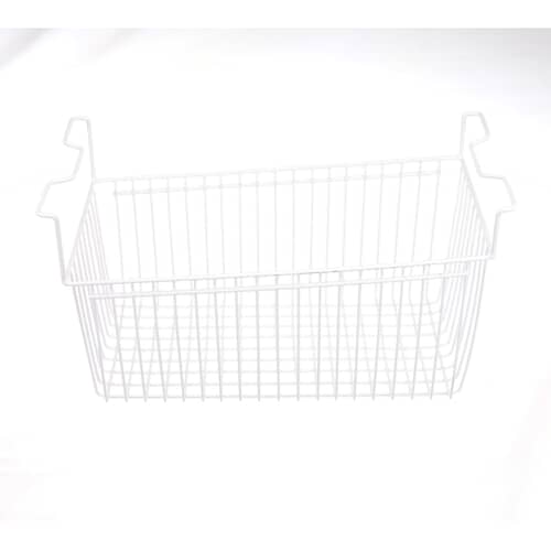 LG Remote Controller - 6710V00108H