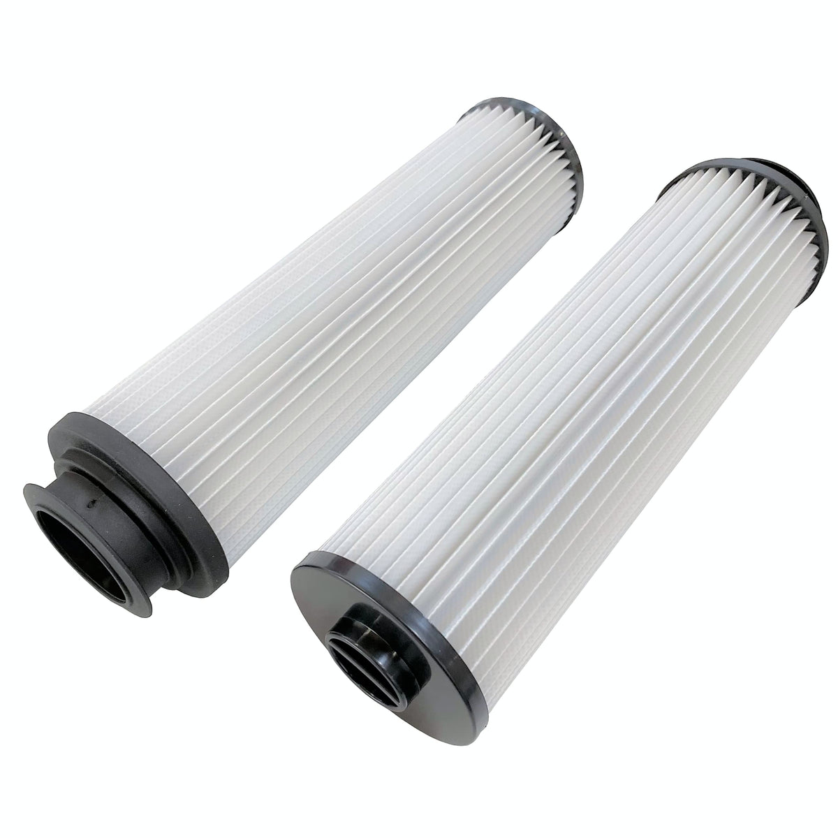 Hoover Vacuum Long-Life HEPA Cartridge Filter - H-40140201