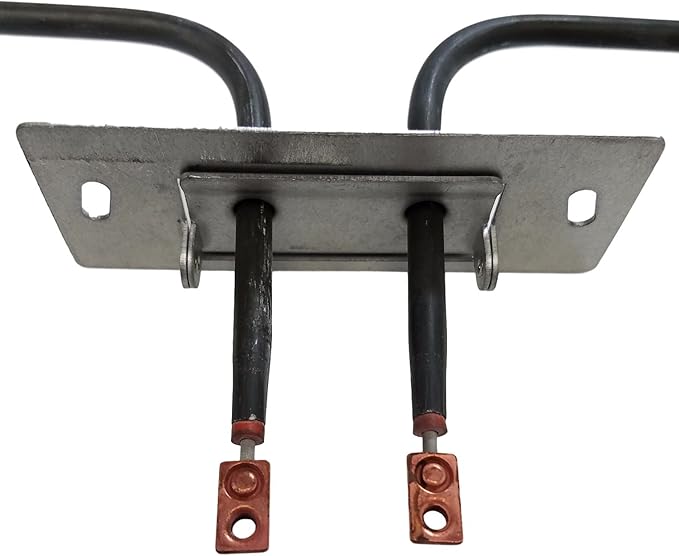 Hotpoint Oven Bake Element - 240V RK747G*D2