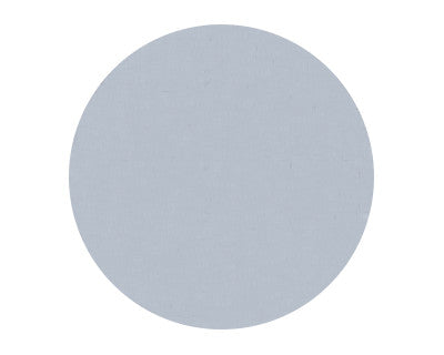 Electrolux Door Glass - 7134701900