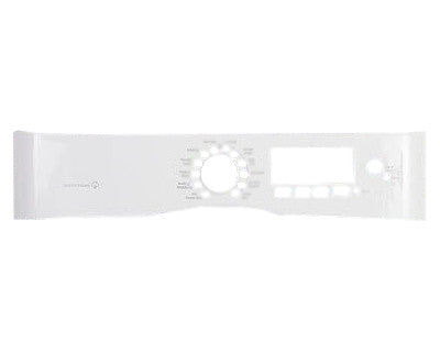 Panasonic Pc Board - VU9PN840027