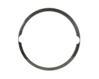 Electrolux Door Assembly - 7137067900