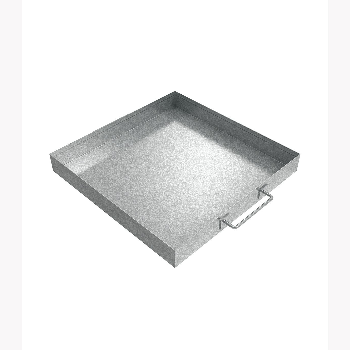 Dacor Support, Spill Tray, - 100975